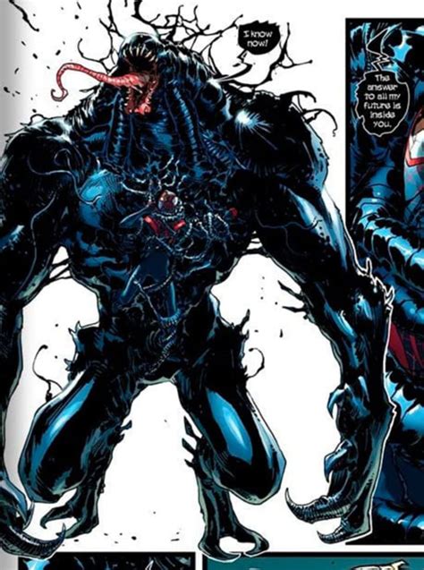 Peter Parker Wont Swing Into Sonys Venom Solo Movie — But Could Miles