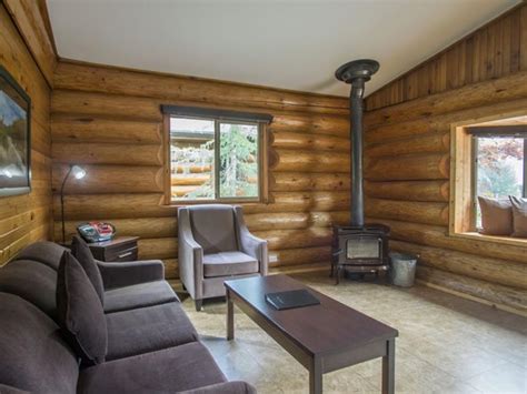 Check spelling or type a new query. Cabin 19 | Crystal Cove Beach Resort