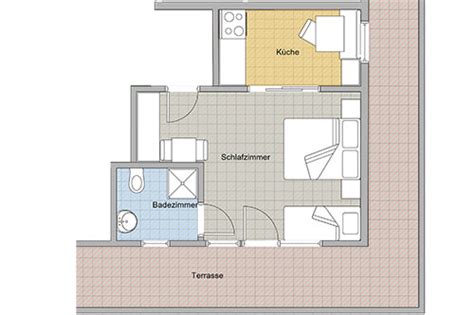 Zu favoriten hinzufügen von favoriten löschen. Appartement - Haus Montjola Sölden - direkt im Schigebiet ...