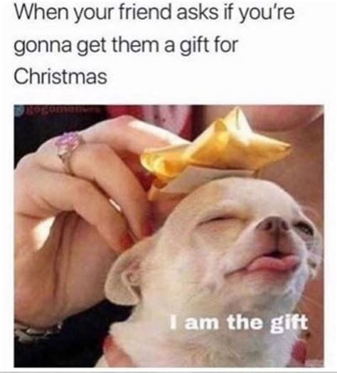 10 Hilarious Christmas Memes Thatll Get You In The Holiday Spirit Early