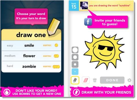 Maybe you would like to learn more about one of these? Adivina Dibujando - Gartic Com Juego Para Adivinar Lo Que ...