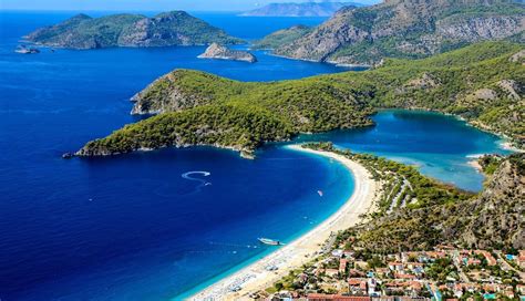 best beaches in turkey to spend your summer vacation at turkey real estate