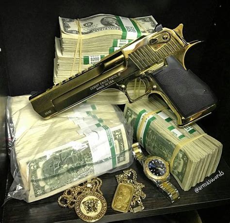 Pin By Emely Reyes On Badass Guns Guns Money Stacks Money