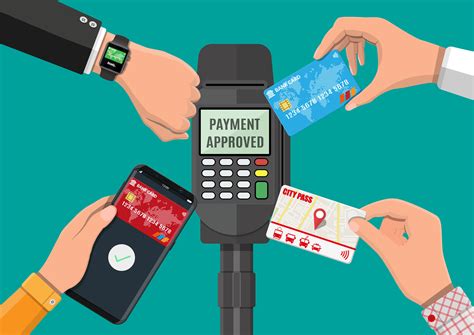 Hackers could bypass the contactless transaction limit | WiseGuys