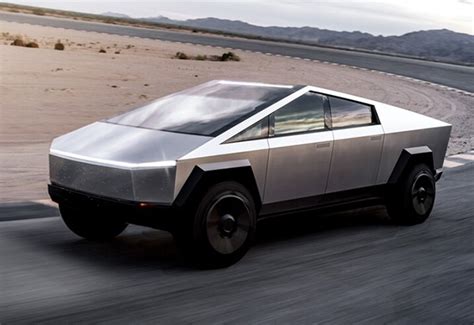 37 ads for tesla in south africa. WATCH | Tesla's Cybertruck bakkie is supercar fast and ...