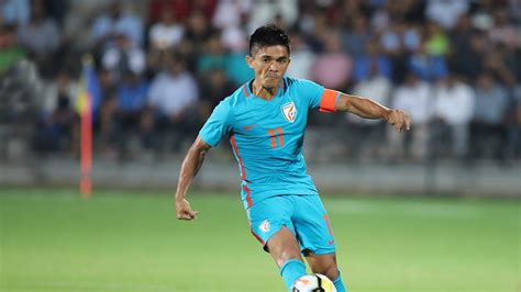 Game log, goals, assists, played minutes, completed passes and shots. Sunil Chhetri Wallpapers - Wallpaper Cave