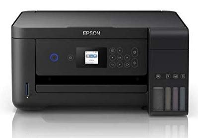 Go to epson.com for epson et 2760 driver download. Epson Et 2760 Software Download - Epson Ecotank Et 2760 Printer Part 1 Apple Tech Talk - You may ...
