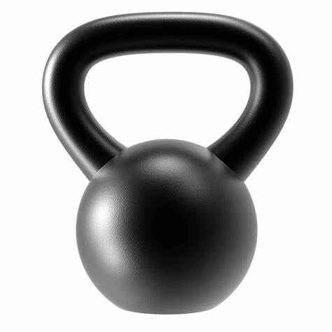 Чугунная гиря 12 кг купить спортивную гирю 12 килограмм по цене от 3850 Картинка - Чугунная гиря 12 кг купить спортивную гирю 12 килограмм по цене от 3850