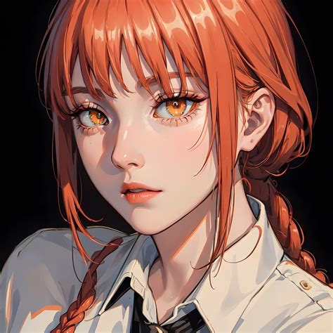 Digital Art Anime Anime Art Manga Duos Icons Character Art Character Design Modern Graphic