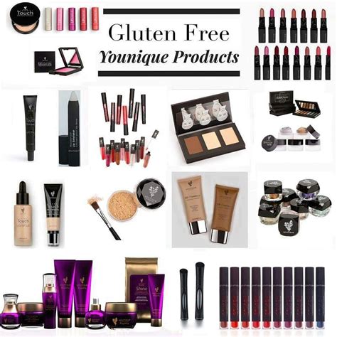 Younique Review 2022 Best Beauty Mlm Company To Join