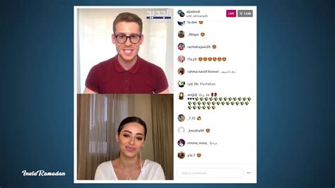 استقبال رحمة رياض وناصيف زيتون في مطار بغداد. رحمة رياض نادمة على تصريح مسامحتها للرجل الخائن ؟ هل ...