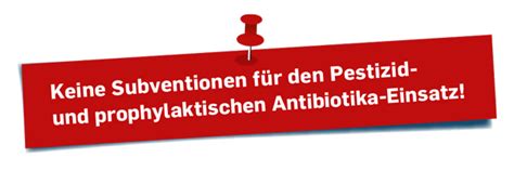 Juni 2021 für die trinkwasserinitiative! Home - Initiative für sauberes Trinkwasser