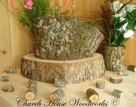 Church House Collection Blog: Rustic Wedding Supplies-Country Wedding