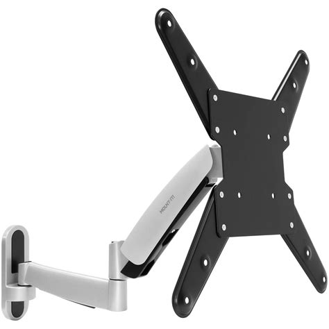 Mount It Mi 442 Large Tv Wall Mount With Gas Spring Arm Mi 442