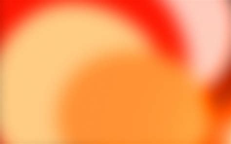 Premium Photo Red Yellow Orange Modern Background With Noise Texture