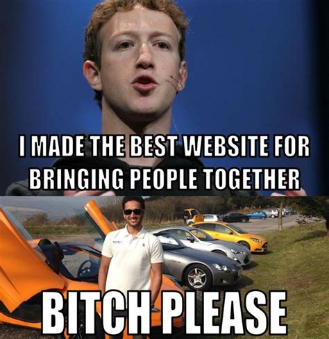 This Is So True Pretty Sure Yall Spend More Time On Carthrottle Than On Facebook Huh