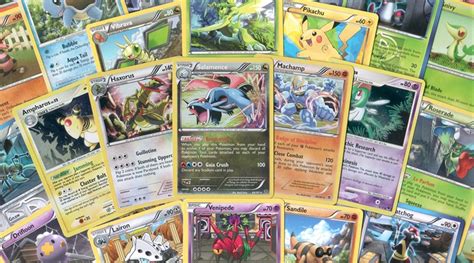 How many different pokemon cards are there. Pokémon TCG Card Rarity Explained | What are Rare, Ultra, Secret, and more cards? | Dot Esports