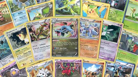 Check spelling or type a new query. Pokémon TCG Card Rarity Explained | What are Rare, Ultra, Secret, and more cards? | Dot Esports