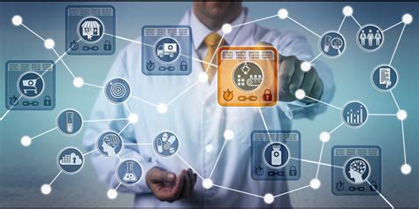How To Navigate Healthcare Supply Chain Challenges Direct Supply