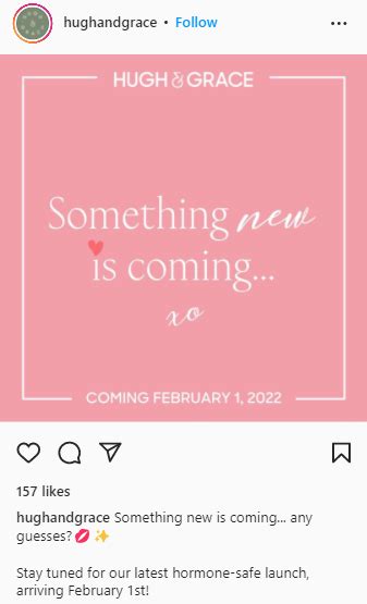 125 Instagram Captions For Your Product Launch 2024 Starter Story
