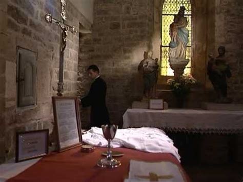 Visita il sito di cattolica assicurazioni per informazioni sui prodotti assicurativi e sul gruppo. Misa Tradicional Catolica (Misa Tridentina) I, Como ...