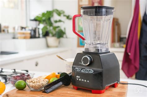 Espresso machines work by application of forced pressure to produce the creamy concentrated drink referred to as espresso. Best Blender Under $100 in 2020 Reviews & Comparison