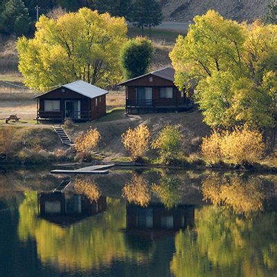 Αυτά τα great for a hunting cabin or snowmobile, or just to visit the beautiful region of the pacific northwest. Where to Stay at Curlew Lake - Curlew Lake