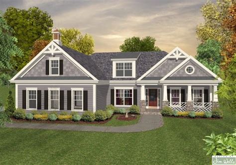 I would suggest either white or a light grey trim just to blend in with. Liking the grey siding, white trim and black shutters ...