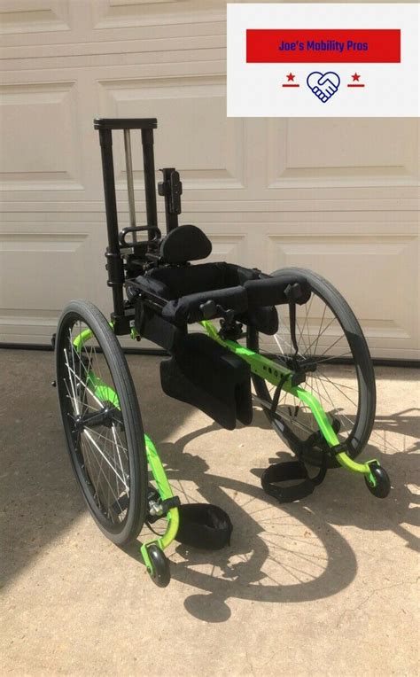Kidwalk Dynamic Mobility System Gait Trainer