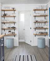 Pictures of Kitchen Storage For Small Kitchen