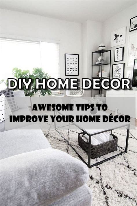 How To Make Your Home Beautiful You Can Find More Details By