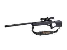 Let our airgun specialists help you today! Benjamin Airguns | Airgun Depot