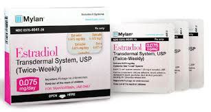 Alora Generic Estradiol Transdermal Patch Prescriptiongiant