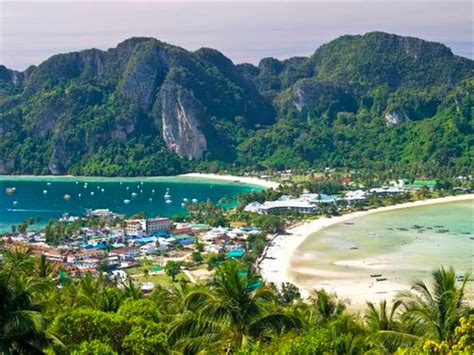 Nama mu ko sendiri dari bahasa thailand diartiklan. Sejarah Menarik Mengenai Krabi & Phuket Yang Anda WAJIB ...