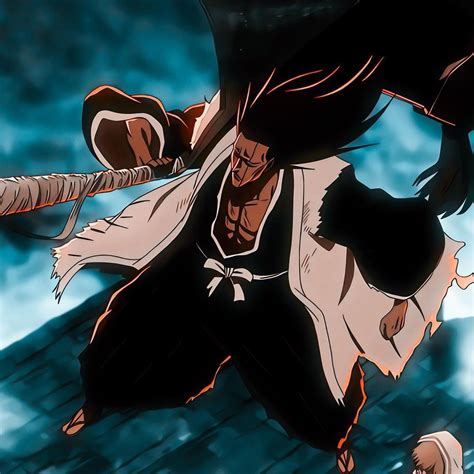 Pin By Ahmed Elhenawy On Bleach In 2023 Bleach Anime Fighting