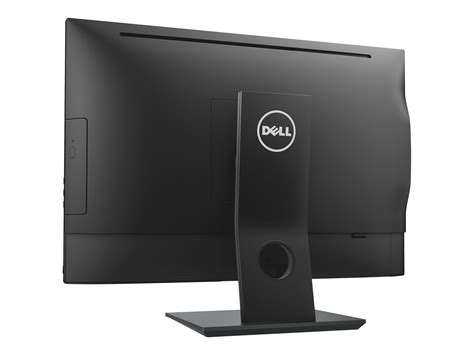 Pc Desktops And All In Ones Dell Optiplex 5250 All In One 6th Gen