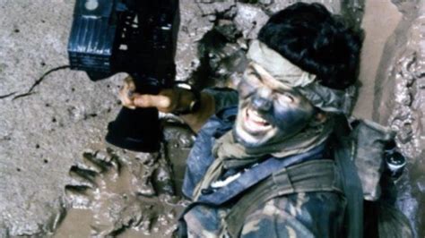 Escucha y descarga los episodios de jocko podcast gratis. Vietnam War and Navy Seal Veteran Frank Richard - YouTube