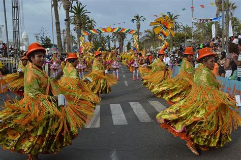Chilean+Culture | Demographics, Culture and Daily Life ...