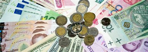 While bitcoin was the first token to hit the markets in 2009, the industry has evolved into a global payment solution that has the potential to do a lot more as development continues. International Currencies and Currency Codes - Nations ...