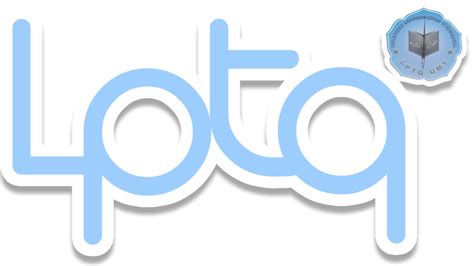Download Logo Lptq Png 55 Koleksi Gambar