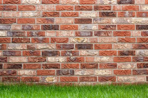 Check spelling or type a new query. Ingin Pasang Wallpaper? Simak Harga Wallpaper Dinding 3d ...