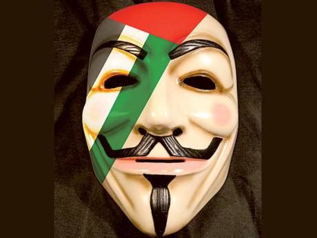 2212 anonymous mask 3d models. V For Vendetta Mask Drawing at GetDrawings | Free download