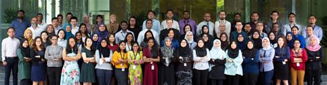Maritime crewing company lantana services sdn. Working at Commerz Trade Services Sdn Bhd company profile ...