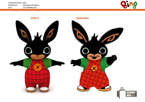 Bing Clipart Rabbit Bing Rabbit Transparent Free For Download On