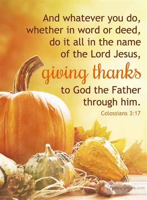 Powerful Psalms Of Thanksgiving Artofit