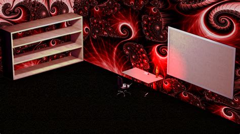 The best desktop organizer for you will depend on your needs, desk space, and personal taste—the competition section has options in a range of different sizes and materials, in case the ones we picked do not appeal to you. Digital Art HD Wallpaper | Background Image | 1920x1080 ...