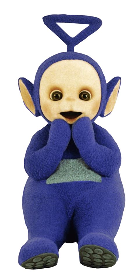 Image Tinky Sitpng Teletubbies Wiki Fandom Powered By Wikia