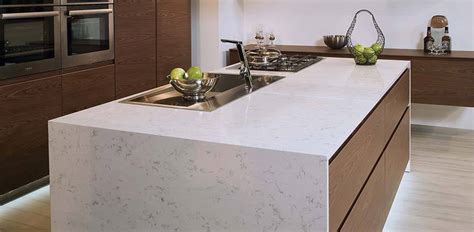 Europe's leading stone countertop supplier opaly® is one the best chinese company that offers good quality, durable and reliable quartz stone and solid surface countertops in entire europe. White Quartz Countertops | White Quartz Collection | Q ...