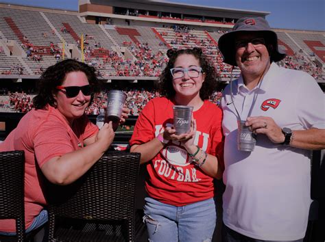 Close the Loop Recycling Campaign - Logan Aluminum