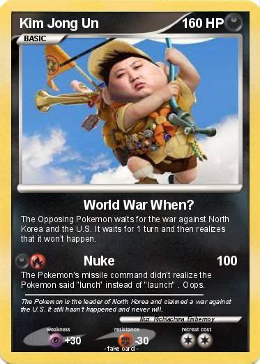 Check spelling or type a new query. 10 best Funny Pokemon Cards images on Pinterest | Funny ...